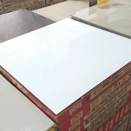 Terlaris Keramik Lantai Putih Polos 60X60