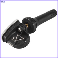 Tpms Tire Pressure Sensor for Ct6 Xt5 Srx for Opel 13598773