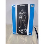 S.I.C SIC KAMEN RIDER DIEND (Kamen Rider Decade)