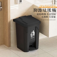 tong sampah dapur bakul sampah bertutup tong sampah bertutup Tong sampah, kaki isi rumah, dapur deng