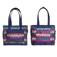 3-in-1 Multi-Functional Pet Carrier | High Quality Travel Tote Bag & Backpack for dog/cat below 7Kg/