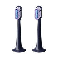 Xiaomi | T700 Compatible Sonic Electric Toothbrush Head 2 Pieces