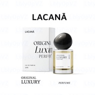 LACANA Original Luxury Perfume น้ำหอมลาคาน่า กลิ่นเฉพาะของทางแบรนด์
