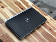 [Trả góp 0%]Dell LATITUDE E6420 Core i5 2520M Ram 4G HDD 500G VGA RỜI14inch/SẠC/CHUỘT/TÚI