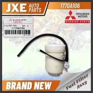 Fuel Filter for Mitsubishi Outlander EX ASX Lancer (1770A106) Genuine Parts