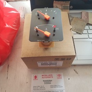 Ampere Amper Bensin Temperatur panas Kijang Kapsul asli ori original