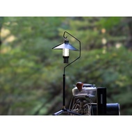 [CampingBar] Japan 5050WORKSHOP STAND HOOK SET Bracket Kit