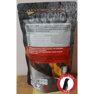 VOER EDAN STRONG 250 Gram