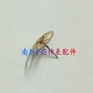 Watch Movement Accessories Swiss 3135-360 Second Wheel 3135 Movement Kaliscope/Minute Wheel/Second H