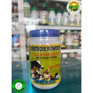 Dextrose Powder | Water soluble powder