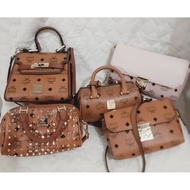 bag bundle murah branded