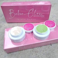 BEBE GLOW SKINCARE ORIGINAL