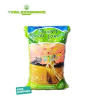 Timeless Grains Free Shipping Bethly Buko Pandan  Rice 25KG 10KG 5KG