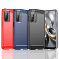 Samsung Galaxy A17 M17 F17 5G Luxury Full Soft Silicone Cover Phone Case