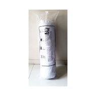 LUPAN bolster hotel bolster Sleeping bolster