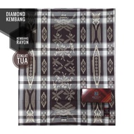 Grosir Sarung Mangga Diamond Kembang (20 pcs ) / 1 Kodi / sarung grosir murah20 pcs / sarung grosir 