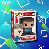 Funko Pop! Movies: The Lost Boys - Sam Emerson #614