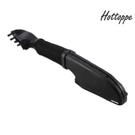 Air Intake Duct Hose for - CLA250 GLA45  Air Cleaner Intake Inlet Hose A2700900382 A2700900100 Parts