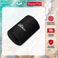 Zocker Aspire Antiperspirant Armband