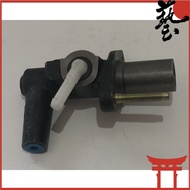 SKR 1 YEAR WARRANTY Top Clutch Master Pump 5/8'' for Ford Laser 16V LYNX 1.6 Mazda Astina 16V 1.6 SK