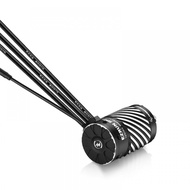 Hobbywing 30402350 EZRUN 5690SD 1250KV BLACK G2