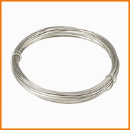 ◳ 3pcs Galvanized Iron Wires GI Wire Kawad