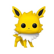 P PENGDA Mall FUNKO POP 628 Animation Pokémon Reyb