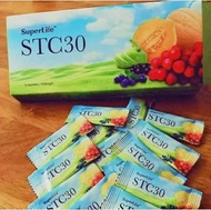 Superlife STC30
