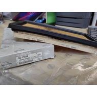 Air Filter for 2011 for Nissan Sunny / MICRA 1.6 / VERSA / Flex OEM: 16546-3AW0A-C146 16546-3AWOA