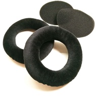 Suitable for Bayer Power dt880 dt860 dt990 dt770 Headphone Cover Ear Cotton Earmuffs Earmuffs
