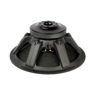 Speaker Subwoofer 18 inch ACR PA-18700 MK1 Deluxe