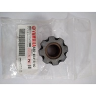 YAMAHA *6A0-45318-00 BUSHING, DRIVE SHAFT ASSY FOR YAMAHA 40J