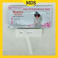 💚PREGNANCY TEST KIT/ ALAT UJI KEHAMILAN