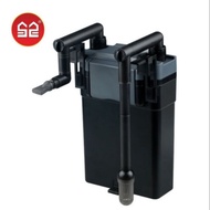 BOX FILTER HBL-801, HBL-802, HBL-803 YBF500 XBL300 XBL400 XBL500 XBL600 FISH TANK FILTER AQUARIUM CL