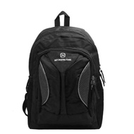 NECKERMANN BACKPACK SERIES 9836