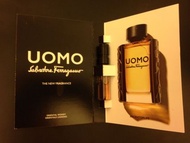 Uomo Salvatore Ferragamo 1.5ml