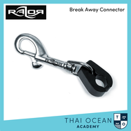RAZOR Break Away Connector