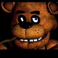 FNAF GAME CHEAPER AND HACKED VER