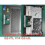 IdeaPad V14 G2-ALC V14 G2-ITL V14 G2-IJL laptop case