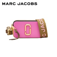 MARC JACOBS THE SNAPSHOT 2S3HCR500H03 SP25 กระเป๋าสะพาย