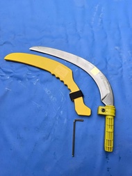 EGREK SBL M222A MASTER PRO EGREK MALAYSIA ORIGINAL