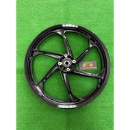 Sport Rim Depan Lc v8 BDK-F5168-00