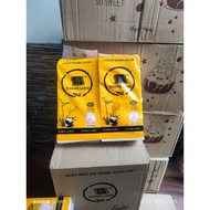 Hoang Long Wall Hanging Tissue 1280 sheets