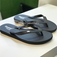 Comfy Black Fipper Sandals | Original for Man & Woman, Flip Flops, Beach Sandals, Home Slippers