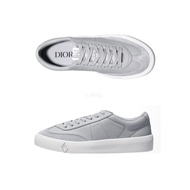Korea Direct Mail dior Universal Fashion Casual Shoes dior