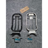 YAMAHA PG-1 / YAMAHA PG-1 Mid-Bag with PG1 Accessories