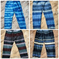 Boys' pants, boys' pants, boys' pants, boys' pants, boys' long pants