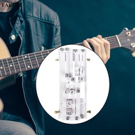 [SharprepublicefMY] Guitar Aid Chords Rhythm Useful Beginner Trainer Practice Tools Practical for Be