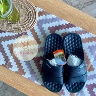 Shoes To Wear ADDA Sandals (ADDA) Model 13X00 Authentic