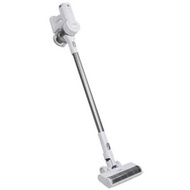 acerpure - SV552-10W Acerpure Clean 無線吸塵器 (淨靚白)